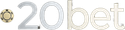 20bet